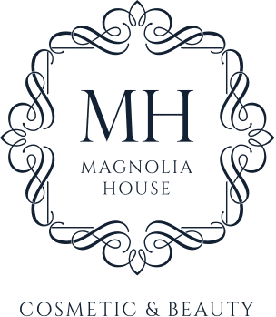 Magnolia House